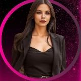 Наталья︎ | Денежный декрет | УДАЛЁННАЯ РАБОТА