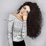 Рецепты Лайфхаки 👩🍳