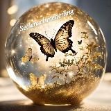 ✨𝕃𝕚𝕘𝕙𝕥 𝕀𝕟𝕗𝕠 ℂ𝕙𝕒𝕟𝕟𝕖𝕝 ✨