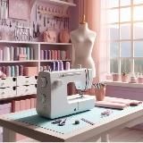 🪡𝐌𝐊 𝐌𝐀𝐃𝐎 𝐒𝐄𝐖𝐈𝐍𝐆✂️