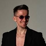 Тагир Арсланов / Медиа-продюсер