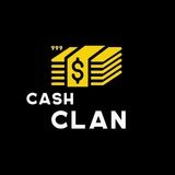 CASHCLAN999😈