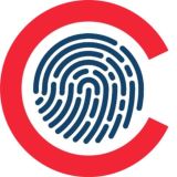 Согласованный чат