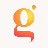 Робота в IT | The Gravity Agency