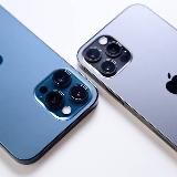 Отзывы о 12 АЙФОНЕ