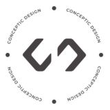 Чат Japona / Conceptic / Solomon
