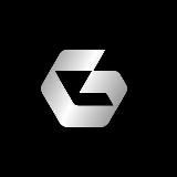 Glass| Checks| Slips| Stimmy| Deposit