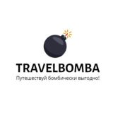 TravelBomba - Горящие подборки!