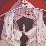 𝗞𝗮𝗸𝗮𝘀𝗵𝗶'𝘀 𝗴𝗮𝗿𝗱𝗲𝗻