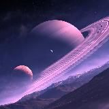 Космос | Телескопы | Фото