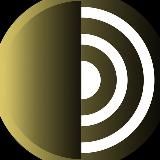 👑ТрАчУ и не ПлАчУ́👑