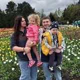 Марина Балмашева