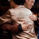 Фанфики | Артон 🫧