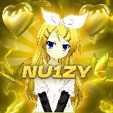 nu1zy channel