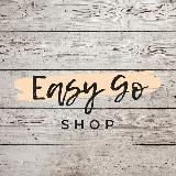 Чöтко - одежда/обувь/аксессуары