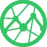 Massmining.official channel