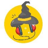 Саммариум - аудио