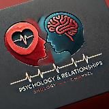 🔴 ПсихоDaily | Психология отношений