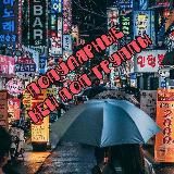 ✤◦♡𝔹𝕆𝕋𝕐 𝕂-ℙ𝕆ℙ♡◦✤