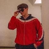 Дед без бед🥳