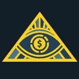 ТикТок Работа | Заработок в Тик Ток