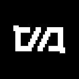 KOD.RU: за кадром