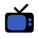 Фильмов и сериалов тут нет!