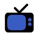 Фильмов и сериалов тут нет!