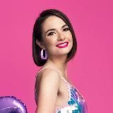 LOVEMARK: БИЗНЕС ПО-ЛЮБВИ🫶🏼