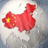 Импортёры United 🇨🇳