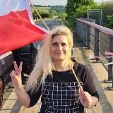 End und Neuzeitreport