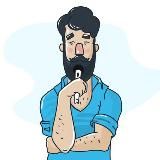 Работа для программиста | IT вакансии