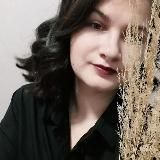 Juliette | моя обитель 18+