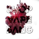 SHOP.VAPE.BANG