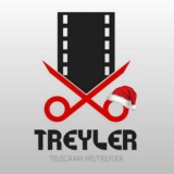 🎥Treyler kinolar🔞