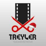 🍌 SEXX KINOLAR | 18+ 🍌