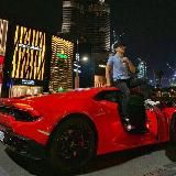 Макс Миронов | 📞 Китай 🇨🇳