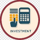 Инвестиции для новичков