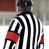 Арбитр в деле 🇷🇺