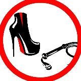 Куколд | Сексвайф ЗНАКОМСТВА