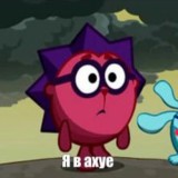 Дуров, это не порно, это смешарики