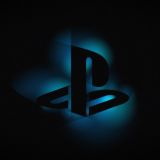 PSN Store | Игры на PS3/PS4 🎮