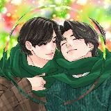 ` erito.shop ₍^. .^₎⟆