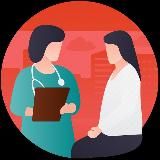 🏥 ГБУЗ Реутовская клиническая больница