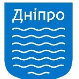 Днепр агрегатор новостей