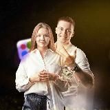 Лиза о жизни…