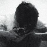 `𝙺𝚙𝚘𝚙 𝚎𝚍𝚒𝚝𝚜