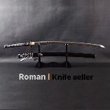 Ножи Кизляра