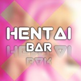 ⭐Hentai Bar⭐