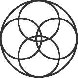 Жить Танцуя